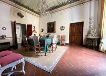 Appartamento Piazza Giacomo Matteotti, Sarzana - foto 18