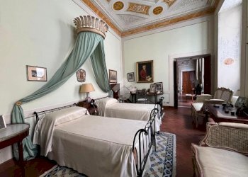 Appartamento Piazza Giacomo Matteotti, Sarzana - foto 19