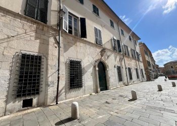 Appartamento Piazza Giacomo Matteotti, Sarzana - foto 20