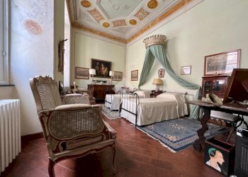 Appartamento Piazza Giacomo Matteotti, Sarzana - foto 21