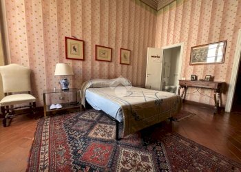 Appartamento Piazza Giacomo Matteotti, Sarzana - foto 23