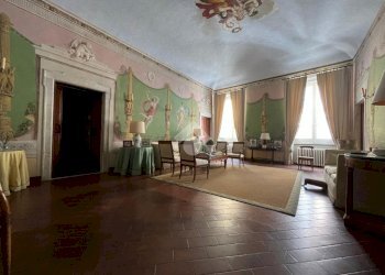 Appartamento Piazza Giacomo Matteotti, Sarzana - foto 24