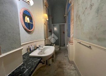 Appartamento Piazza Giacomo Matteotti, Sarzana - foto 25