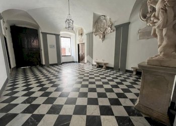 Appartamento Piazza Giacomo Matteotti, Sarzana - foto 26