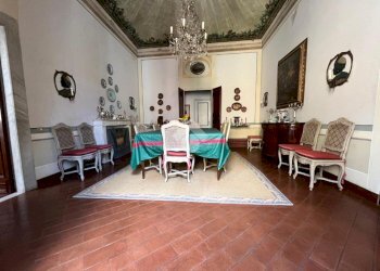 Appartamento Piazza Giacomo Matteotti, Sarzana - foto 27