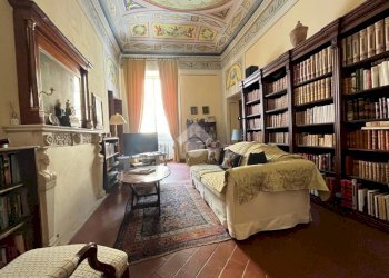 Appartamento Piazza Giacomo Matteotti, Sarzana - foto 28