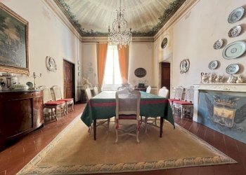 Appartamento Piazza Giacomo Matteotti, Sarzana - foto 29