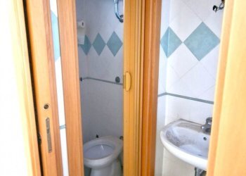 Commercial Premises Mondragone - photo 4