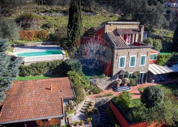 Villa Sanremo, IM, Sanremo - foto 2