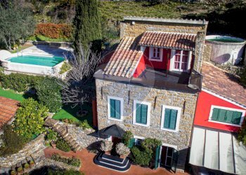 Villa Sanremo, IM, Sanremo - foto 3
