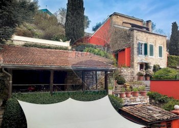 Villa Sanremo, IM, Sanremo - foto 4