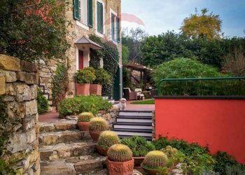 Villa Sanremo, IM, Sanremo - foto 5