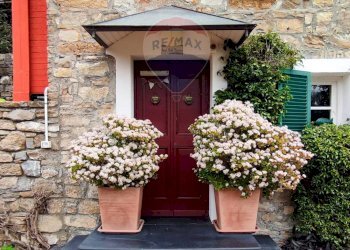 Villa Sanremo, IM, Sanremo - foto 6