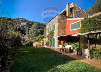 Villa Sanremo, IM, Sanremo - foto 7