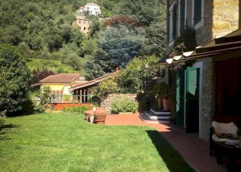 Villa Sanremo, IM, Sanremo - foto 8