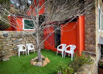 Villa Sanremo, IM, Sanremo - foto 10