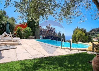 Villa Sanremo, IM, Sanremo - foto 11