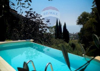 Villa Sanremo, IM, Sanremo - foto 12