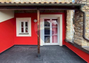 Villa Sanremo, IM, Sanremo - foto 15