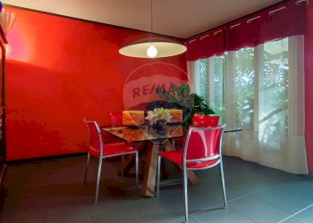 Villa Sanremo, IM, Sanremo - foto 18