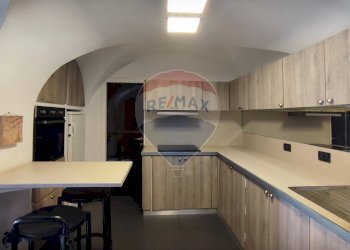 Villa Sanremo, IM, Sanremo - foto 20