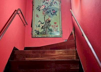 Villa Sanremo, IM, Sanremo - foto 22