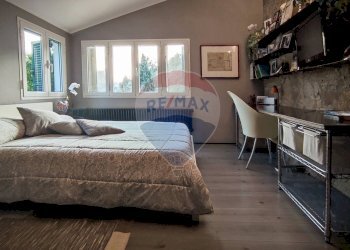 Villa Sanremo, IM, Sanremo - foto 25