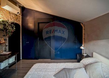 Villa Sanremo, IM, Sanremo - foto 26