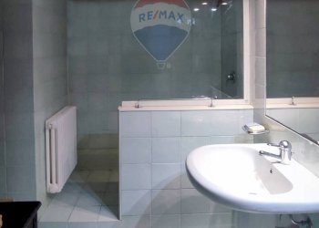 Villa Sanremo, IM, Sanremo - foto 27