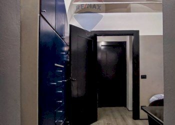 Villa Sanremo, IM, Sanremo - foto 28