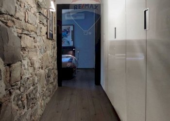 Villa Sanremo, IM, Sanremo - foto 29