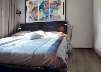 Villa Sanremo, IM, Sanremo - foto 30