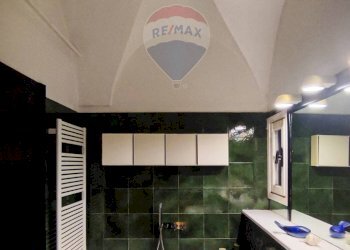 Villa Sanremo, IM, Sanremo - foto 31