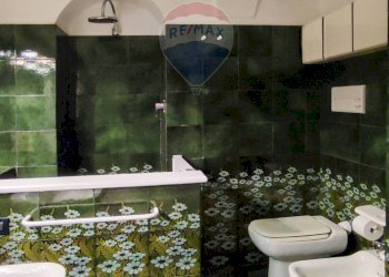 Villa Sanremo, IM, Sanremo - foto 32