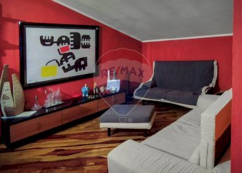 Villa Sanremo, IM, Sanremo - foto 33