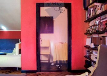 Villa Sanremo, IM, Sanremo - foto 34