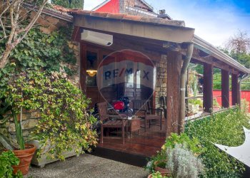 Villa Sanremo, IM, Sanremo - foto 35