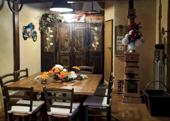 Villa Sanremo, IM, Sanremo - foto 37