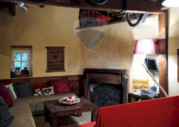 Villa Sanremo, IM, Sanremo - foto 38