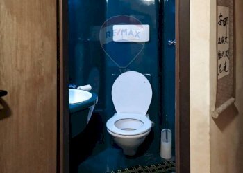 Villa Sanremo, IM, Sanremo - foto 39