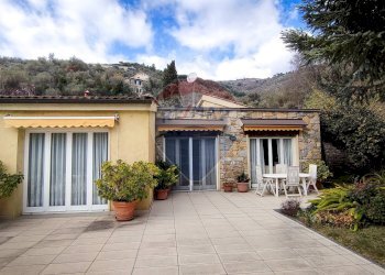 Villa Sanremo, IM, Sanremo - foto 40