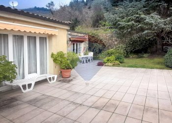 Villa Sanremo, IM, Sanremo - foto 41
