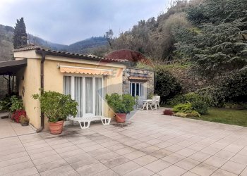 Villa Sanremo, IM, Sanremo - foto 42