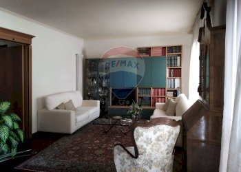 Villa Sanremo, IM, Sanremo - foto 44