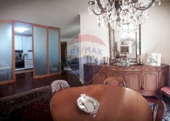 Villa Sanremo, IM, Sanremo - foto 45