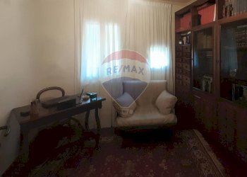 Villa Sanremo, IM, Sanremo - foto 46