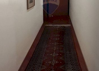 Villa Sanremo, IM, Sanremo - foto 47