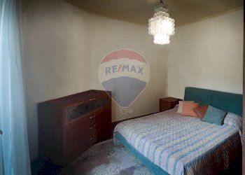 Villa Sanremo, IM, Sanremo - foto 50