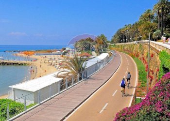 Villa Sanremo, IM, Sanremo - foto 55