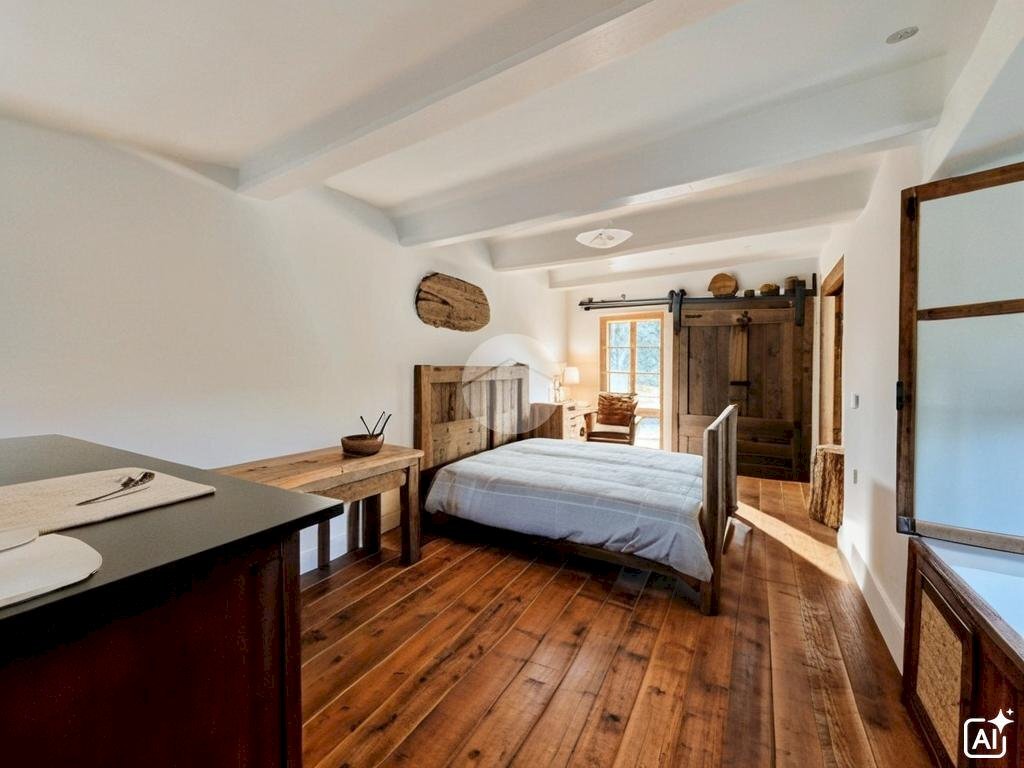 Appartamento Via delle valli, Monastero di Lanzo - foto 2